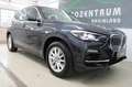 BMW X5 xDrive 30d 1.Hd./7-Sitzer/Panorama/360°/LED Gri - thumbnail 4