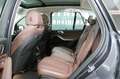 BMW X5 xDrive 30d 1.Hd./7-Sitzer/Panorama/360°/LED Gri - thumbnail 11