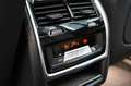 BMW X5 xDrive 30d 1.Hd./7-Sitzer/Panorama/360°/LED Gris - thumbnail 12