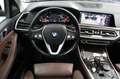 BMW X5 xDrive 30d 1.Hd./7-Sitzer/Panorama/360°/LED Gri - thumbnail 7