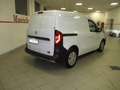 Nissan Townstar VAN 1.3(131CV)CONNECTA-BENZ-IVA/COMPRESA/MARGINE Bianco - thumbnail 6