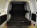 Nissan Townstar VAN 1.3(131CV)CONNECTA-BENZ-IVA/COMPRESA/MARGINE Bianco - thumbnail 7