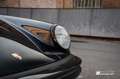 Porsche 911 3.0 SC Coupe mit SD, Nadelstreif u Motor Revision Schwarz - thumbnail 7