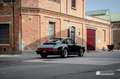 Porsche 911 3.0 SC Coupe mit SD, Nadelstreif u Motor Revision Schwarz - thumbnail 3