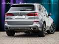 BMW X5 xDrive40d M-Sport AHK ACC PANO Sitzlüft 360° Grau - thumbnail 2