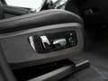 BMW X5 xDrive40d M-Sport AHK ACC PANO Sitzlüft 360° Grau - thumbnail 12