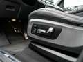 BMW X5 xDrive40d M-Sport AHK ACC PANO Sitzlüft 360° Grau - thumbnail 7