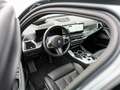 BMW X5 xDrive40d M-Sport AHK ACC PANO Sitzlüft 360° Grau - thumbnail 4