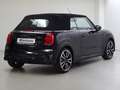 MINI Cooper Cabrio Mini 1.5 Cooper JCW Cabrio Nero - thumbnail 2