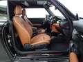 MINI Cooper Cabrio Mini 1.5 Cooper JCW Cabrio Nero - thumbnail 3