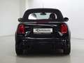 MINI Cooper Cabrio Mini 1.5 Cooper JCW Cabrio Nero - thumbnail 7