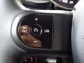 MINI Cooper Cabrio Mini 1.5 Cooper JCW Cabrio Nero - thumbnail 11