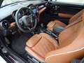 MINI Cooper Cabrio Mini 1.5 Cooper JCW Cabrio Nero - thumbnail 4