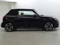 MINI Cooper Cabrio Mini 1.5 Cooper JCW Cabrio Nero - thumbnail 6
