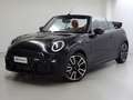 MINI Cooper Cabrio Mini 1.5 Cooper JCW Cabrio Nero - thumbnail 1