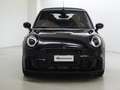 MINI Cooper Cabrio Mini 1.5 Cooper JCW Cabrio Nero - thumbnail 8
