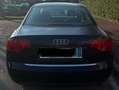 Audi A4 A4 III 2006 Berlina 2.0 tdi quattro fap Nero - thumbnail 3