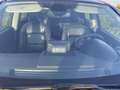 Nissan Qashqai Qashqai 2.0 140 All-Mode Tekna M-CVT Argent - thumbnail 16
