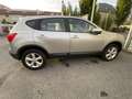 Nissan Qashqai Qashqai 2.0 140 All-Mode Tekna M-CVT Argent - thumbnail 11