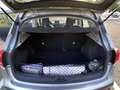 Nissan Qashqai Qashqai 2.0 140 All-Mode Tekna M-CVT Argent - thumbnail 5