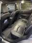Nissan Qashqai Qashqai 2.0 140 All-Mode Tekna M-CVT Argent - thumbnail 14