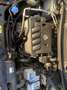 Nissan Qashqai Qashqai 2.0 140 All-Mode Tekna M-CVT Argent - thumbnail 8