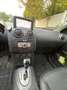 Nissan Qashqai Qashqai 2.0 140 All-Mode Tekna M-CVT Argent - thumbnail 12