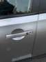 Nissan Qashqai Qashqai 2.0 140 All-Mode Tekna M-CVT Argent - thumbnail 15
