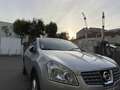 Nissan Qashqai Qashqai 2.0 140 All-Mode Tekna M-CVT Argent - thumbnail 17