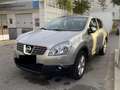 Nissan Qashqai Qashqai 2.0 140 All-Mode Tekna M-CVT Argent - thumbnail 10