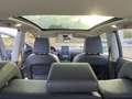 Nissan Qashqai Qashqai 2.0 140 All-Mode Tekna M-CVT Argent - thumbnail 6