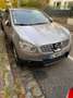 Nissan Qashqai Qashqai 2.0 140 All-Mode Tekna M-CVT Argent - thumbnail 13
