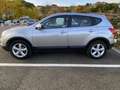 Nissan Qashqai Qashqai 2.0 140 All-Mode Tekna M-CVT Argent - thumbnail 3