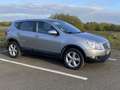 Nissan Qashqai Qashqai 2.0 140 All-Mode Tekna M-CVT Argent - thumbnail 1