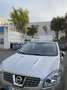 Nissan Qashqai Qashqai 2.0 140 All-Mode Tekna M-CVT Argent - thumbnail 9