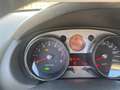 Nissan Qashqai Qashqai 2.0 140 All-Mode Tekna M-CVT Argent - thumbnail 7