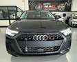 Audi A1 Sportback 30 1.0 tfsi Advanced-Admired s-tronic Gris - thumbnail 23