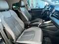 Audi A1 Sportback 30 1.0 tfsi Advanced-Admired s-tronic Gris - thumbnail 18