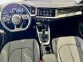 Audi A1 Sportback 30 1.0 tfsi Advanced-Admired s-tronic Gris - thumbnail 10