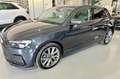 Audi A1 Sportback 30 1.0 tfsi Advanced-Admired s-tronic Gris - thumbnail 1