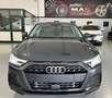Audi A1 Sportback 30 1.0 tfsi Advanced-Admired s-tronic Gris - thumbnail 2