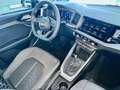 Audi A1 Sportback 30 1.0 tfsi Advanced-Admired s-tronic Gris - thumbnail 19