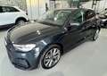 Audi A1 Sportback 30 1.0 tfsi Advanced-Admired s-tronic Gris - thumbnail 22
