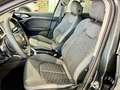 Audi A1 Sportback 30 1.0 tfsi Advanced-Admired s-tronic Gris - thumbnail 11