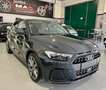 Audi A1 Sportback 30 1.0 tfsi Advanced-Admired s-tronic Gris - thumbnail 4