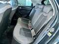 Audi A1 Sportback 30 1.0 tfsi Advanced-Admired s-tronic Gris - thumbnail 16
