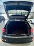 Audi A1 Sportback 30 1.0 tfsi Advanced-Admired s-tronic Gris - thumbnail 21