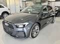 Audi A1 Sportback 30 1.0 tfsi Advanced-Admired s-tronic Gris - thumbnail 3