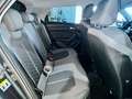 Audi A1 Sportback 30 1.0 tfsi Advanced-Admired s-tronic Gris - thumbnail 17