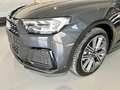 Audi A1 Sportback 30 1.0 tfsi Advanced-Admired s-tronic Gris - thumbnail 15